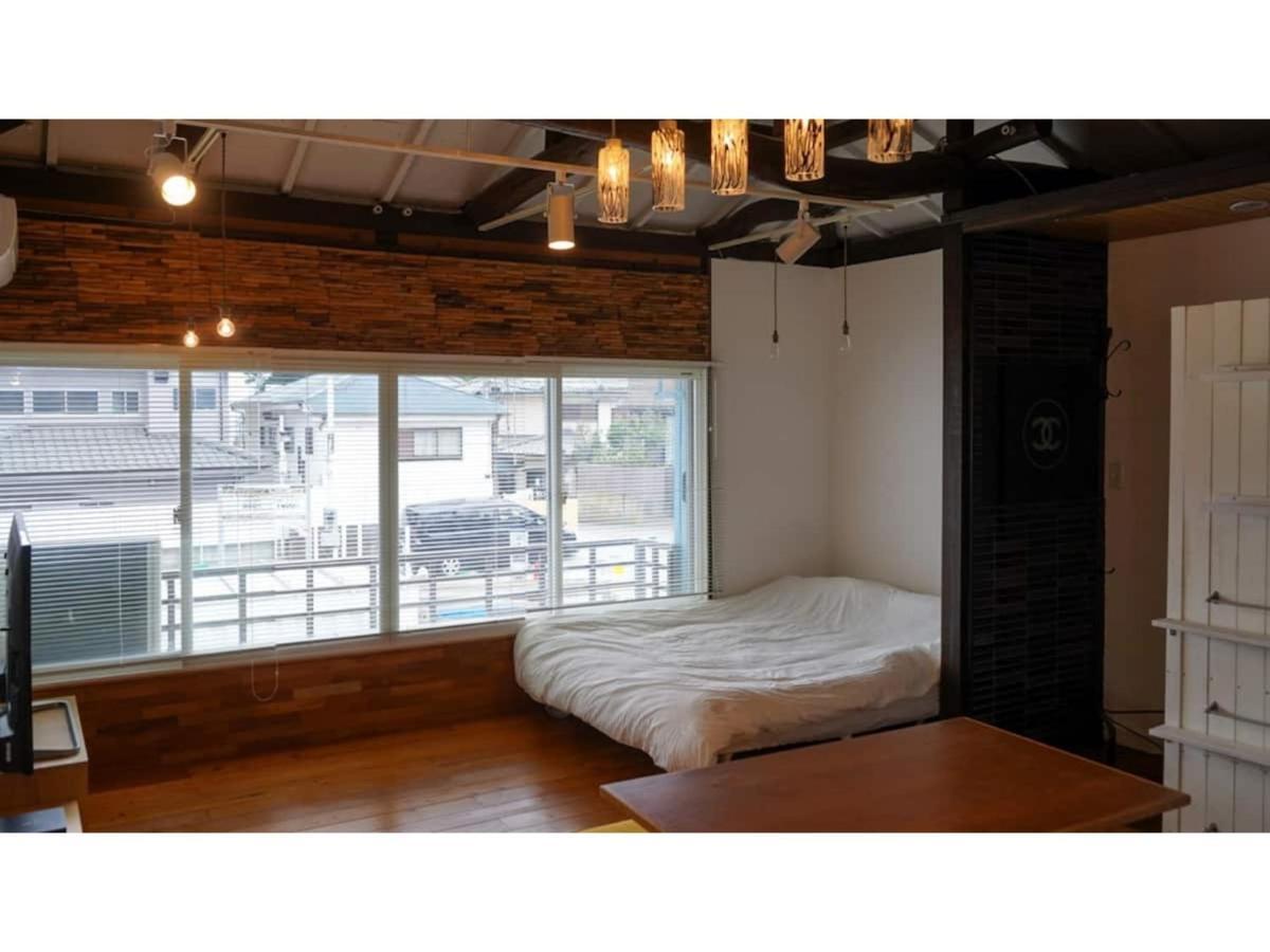 Shonan Garden - Vacation Stay 15108V 镰仓市 外观 照片