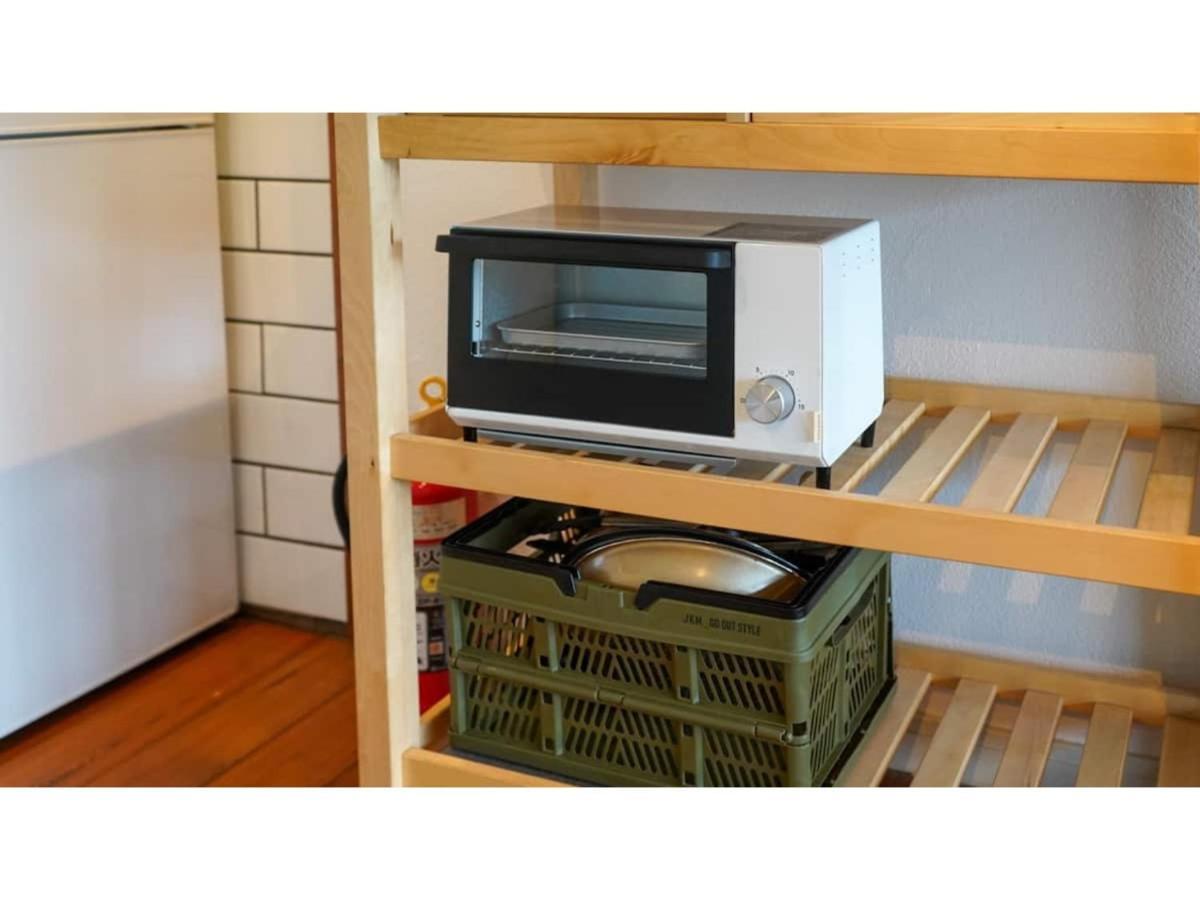 Shonan Garden - Vacation Stay 15108V 镰仓市 外观 照片