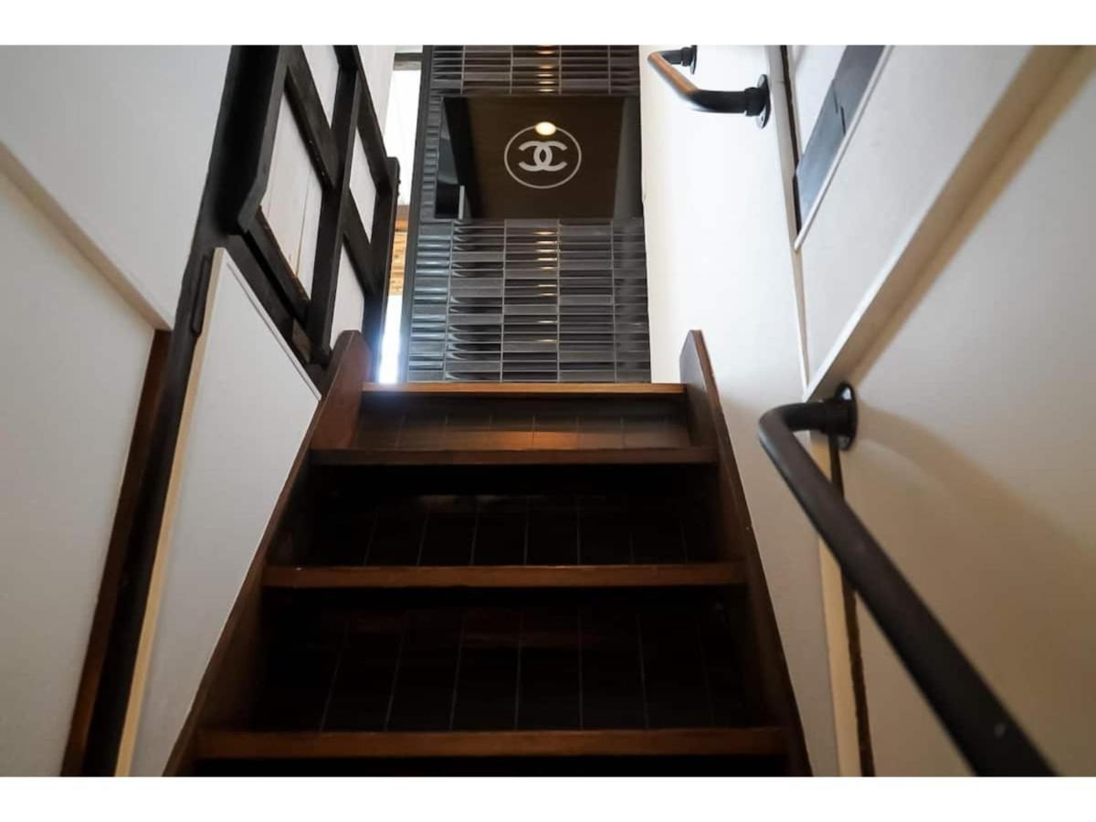Shonan Garden - Vacation Stay 15108V 镰仓市 外观 照片